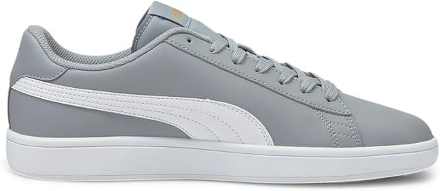 Thumbnail 5 de PUMA Smash V2 L 38 EU — Zapatillas unisex