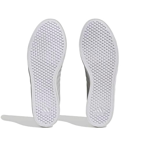 Thumbnail 7 de adidas VS Pace 2.0 Hombres gris 43 1/3