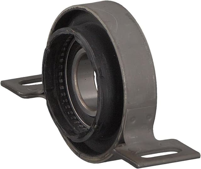 Thumbnail 1 de Febi bilstein 21142 soporte de cardán trasero