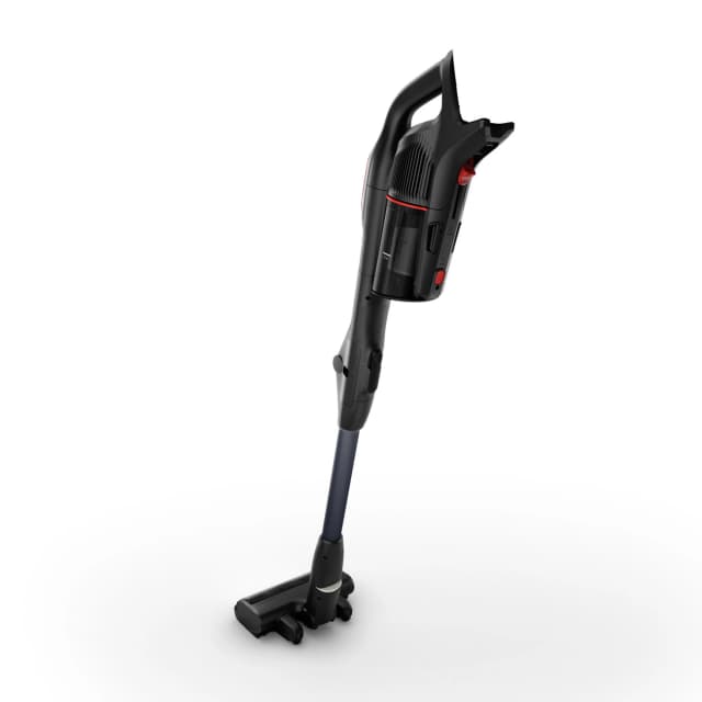 Detalle de Bosch Unlimited 10 Aspirador escoba 5,0 Ah