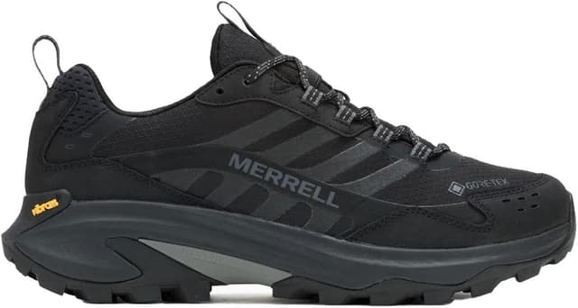 Detalle de Merrell Speed Remix GTX Walking Shoe