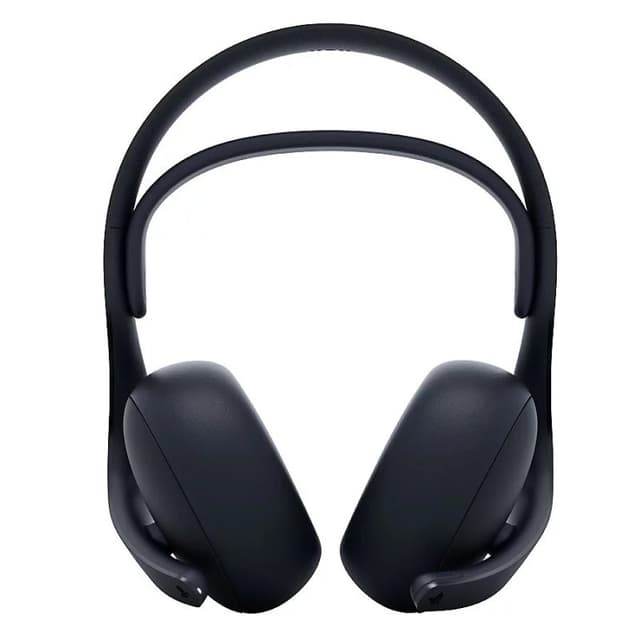 Detalle de Sony PULSE Elite Auriculares inalámbricos PS5 Midnight Black
