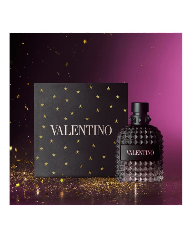 Thumbnail 3 de Valentino Born in Roma Uomo — Estuche regalo Eau de Toilette