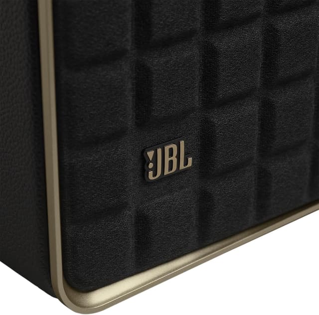 Detalle 2 de JBL Authentics 500 Hi-Fi smart speaker