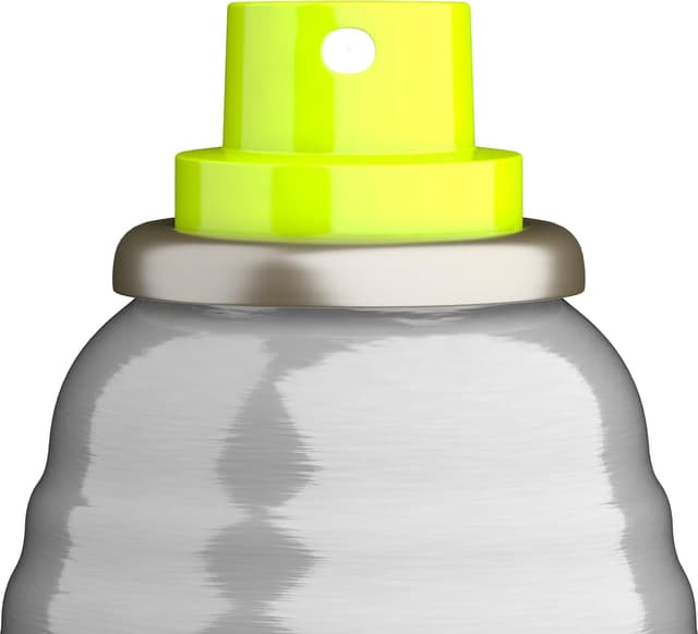 Thumbnail 4 de BED HEAD by TIGI Masterpiece laca 340 ml 💇♀