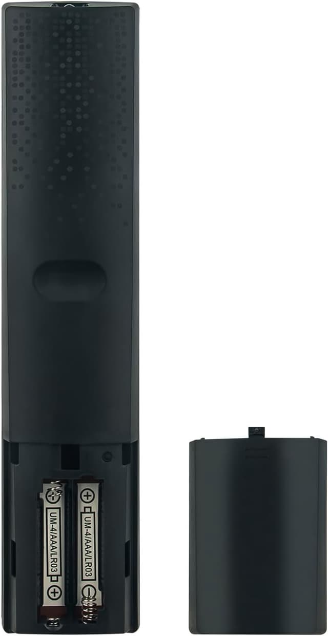 Thumbnail 6 de Hisense TV remote EN2G36H 10m IR