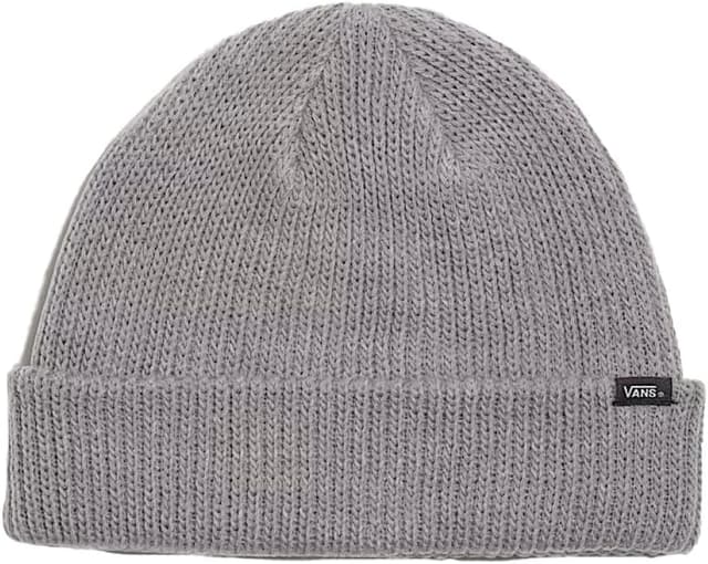 Detalle de Vans Core Basic Cuff Beanie