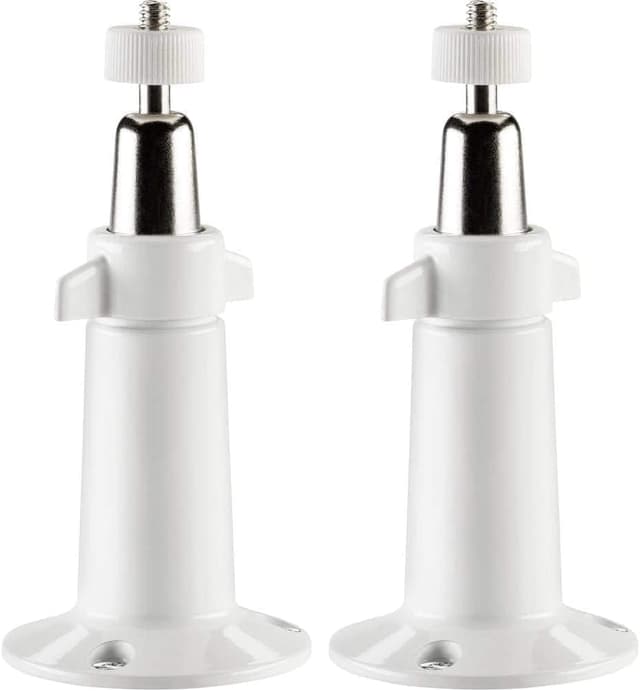 Detalle de Arlo Outdoor Mount supporto esterno