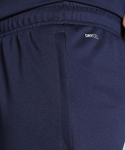 Thumbnail 3 de PUMA Pants Peacoat-puma White XL