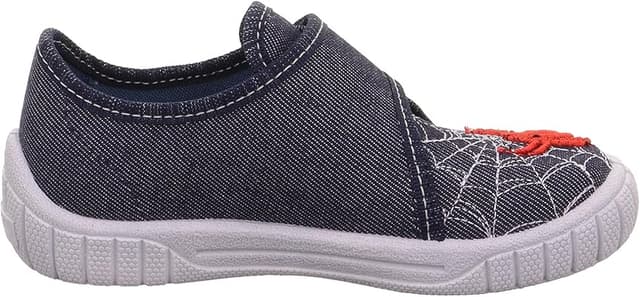 Thumbnail 2 de superfit Bill Zapatillas niños 23 EU azul