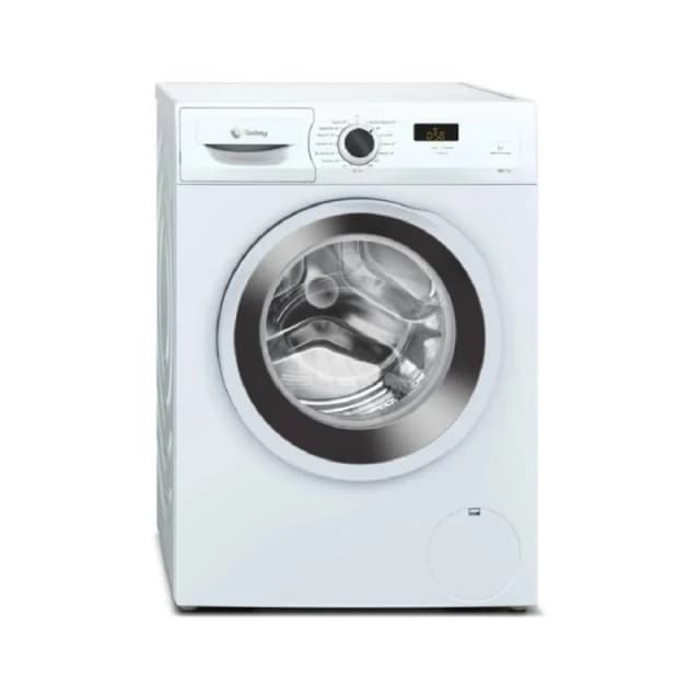 Detalle de Balay 3TS283BA 8 kg Lavadora frontal