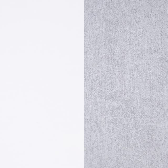 Thumbnail 4 de duehome Dara Aparador 144 cm