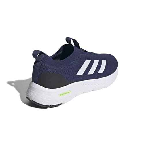 Thumbnail 3 de adidas Mould 1 Sock M - Zapatos Casual para Hombre