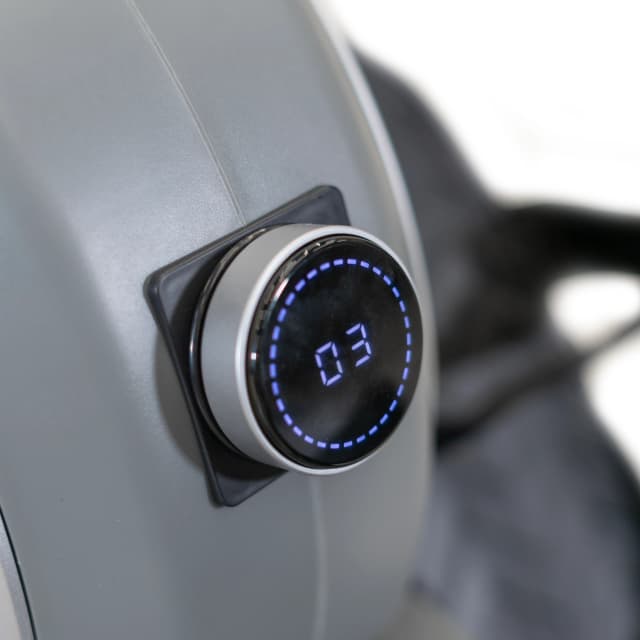 Thumbnail 1 de Remo BH Fitness I.Thames R311 con envío gratis 🚣