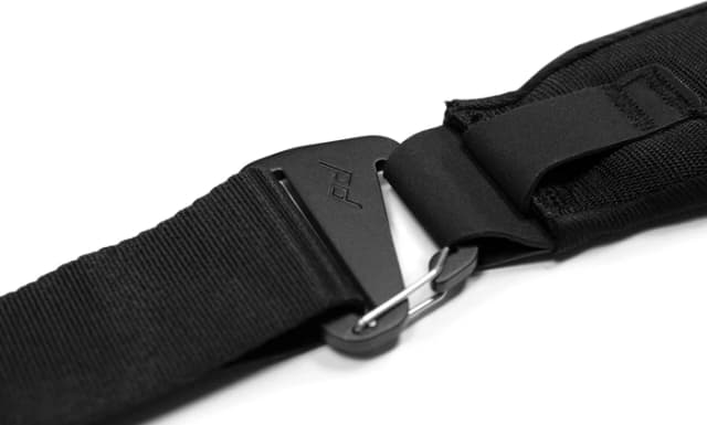 Thumbnail 7 de Canon EOS R8 Starterset 24,2 MP