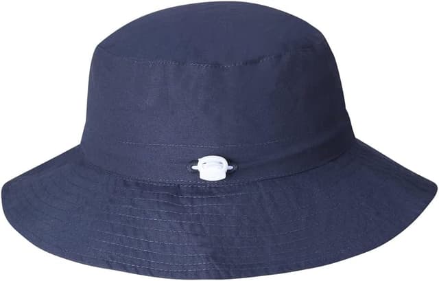 Thumbnail 3 de MaxNova Baby Sun Hat Smile Face UPF 50+