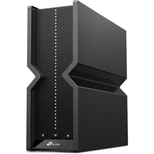 Imagen de TP-Link Archer BE550 Router WiFi 7 9,3 Gbps en OfertitasTOP