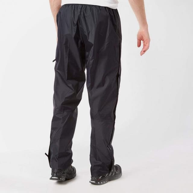 Thumbnail 3 de Berghaus Deluge Waterproof Overtrousers