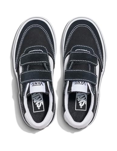 Thumbnail 4 de Vans Brooklyn LS V Zapatillas lona ante 36,5 EU