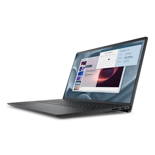 Detalle 2 de Dell Pro 15 Essential PV15250 (15,6") con Intel Core i7-1355U, 16GB RAM y SSD 1TB