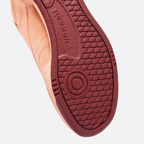 Thumbnail 5 de Reebok CLUB C 85 - Zapatillas Unisex de Deporte