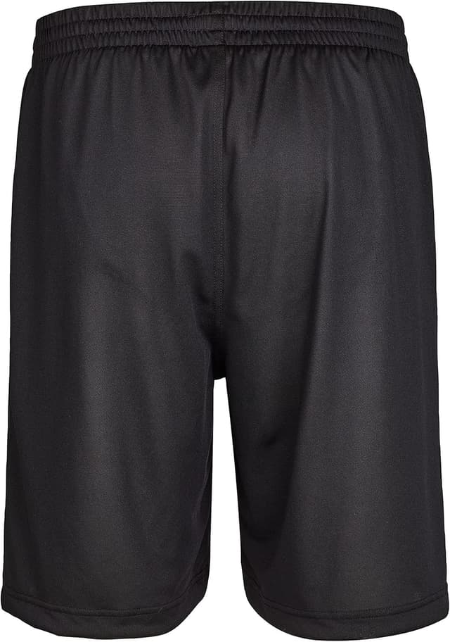 Thumbnail 5 de hummel Essential Gk Shorts gardien