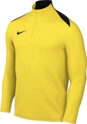 Imagen de Nike FD7667-719 Dri-FIT Academy Pro 24 Sudadera S en OfertitasTOP