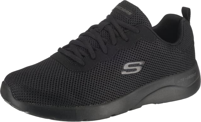 Imagen de Skechers Dynamight 2.0 Rayhill Hombre zapatillas 39,5 EU en OfertitasTOP