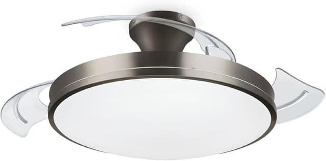 Thumbnail 2 de Philips Ventilador de Techo Bliss LED 28W 🌬️, 2024