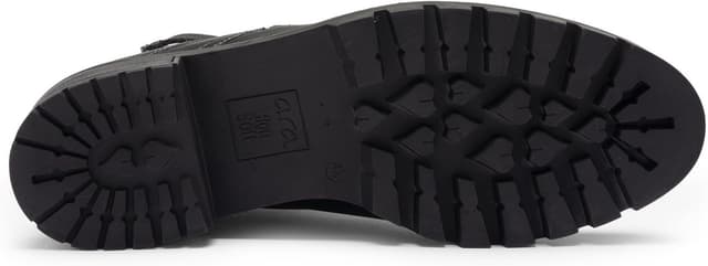 Thumbnail 2 de ARA Tulsa schwarz Stiefelette