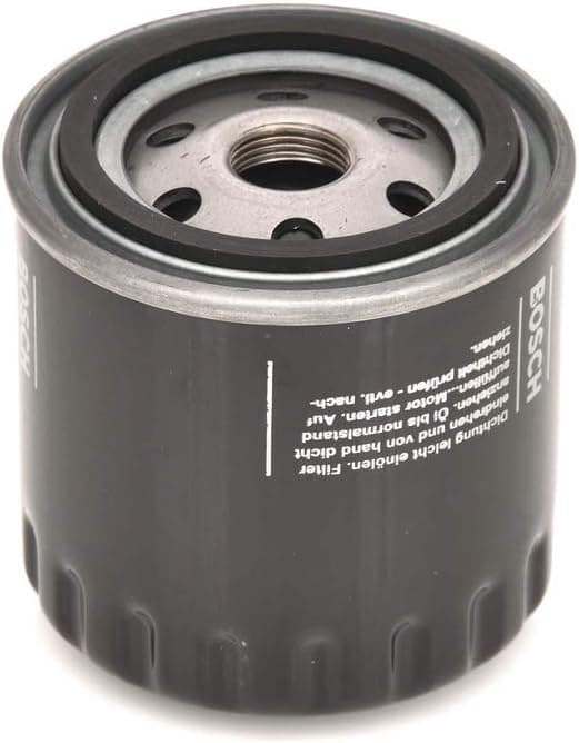 Thumbnail 6 de Bosch P7184 filtre à huile auto