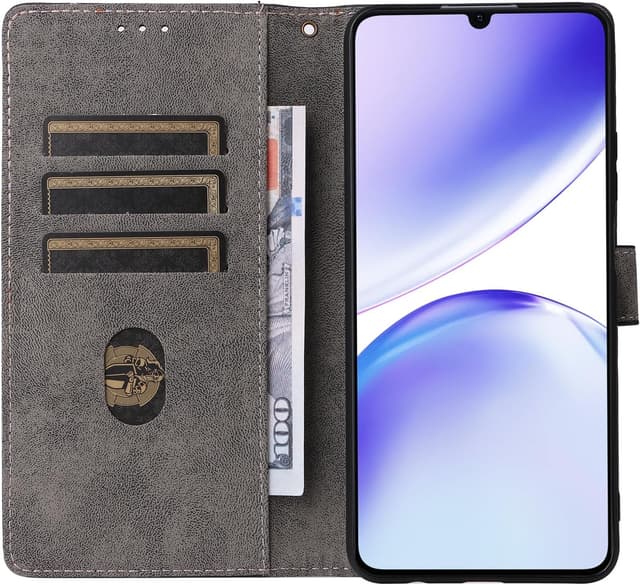 Thumbnail 2 de BELLA BEAR T Phone 2 5G Hülle mit RFID Schutz