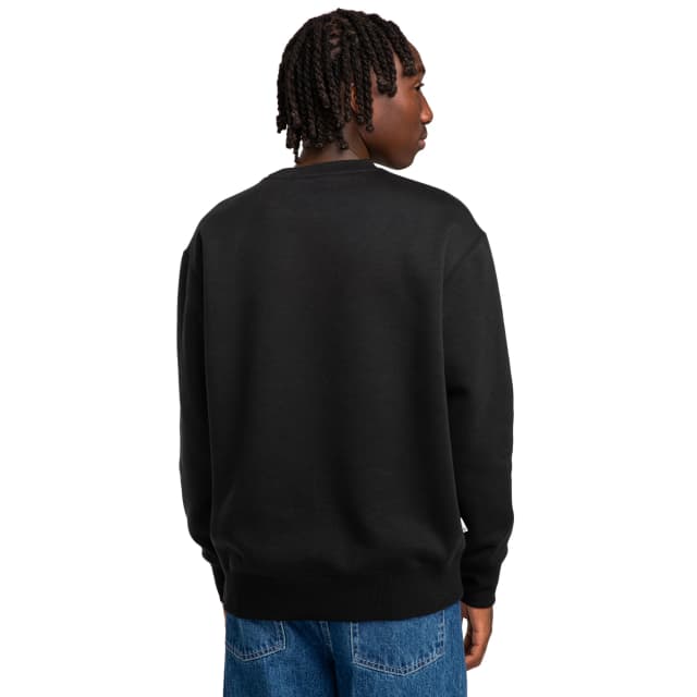 Thumbnail 1 de Element Co Cr Element Sudadera de hombre