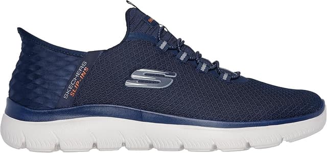 Thumbnail 4 de Skechers Summits High Range Zapatillas 43 EU