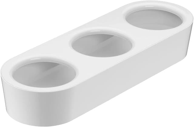 Detalle de WMF Gourmet Macetero de hierbas con riego automático 36 cm