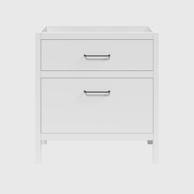 Thumbnail 3 de Zeus Ordóñez Baño mueble con 2 cajones 🚽