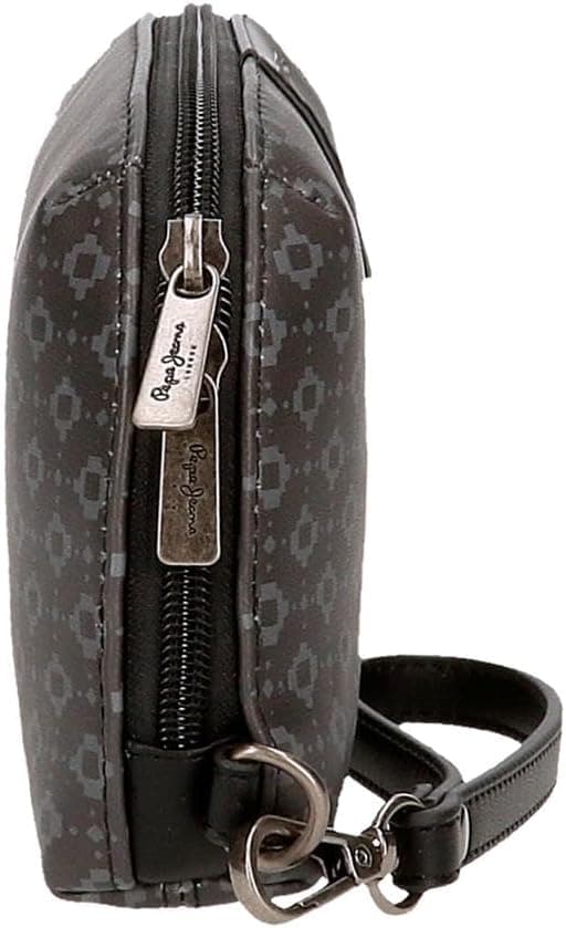 Detalle 2 de Pepe Jeans Bethany monedero piel sintética