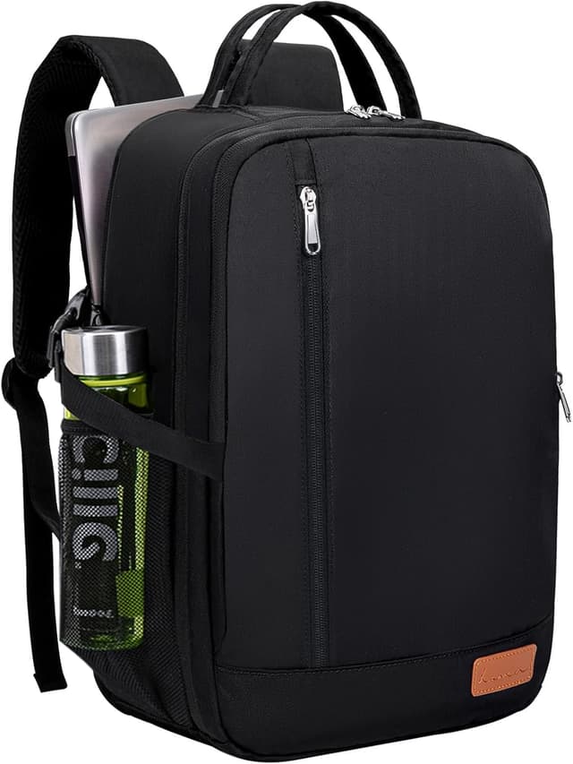 Detalle de VMIKIV Cabin Bag 40x30x20 underseat luggage