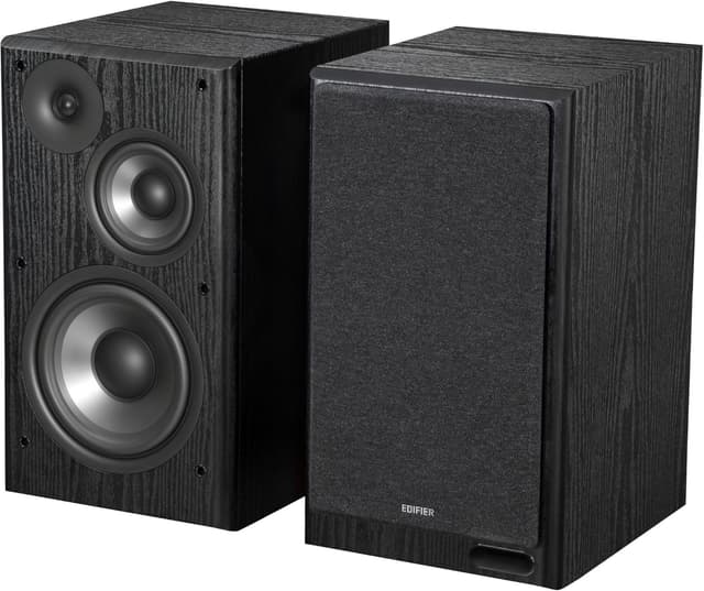 Thumbnail 6 de Edifier Studio R2750DB 2.0 Bluetooth Schwarz