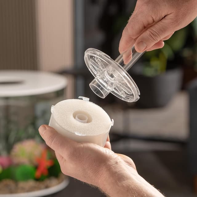 Thumbnail 1 de biOrb 46014 Service Kit