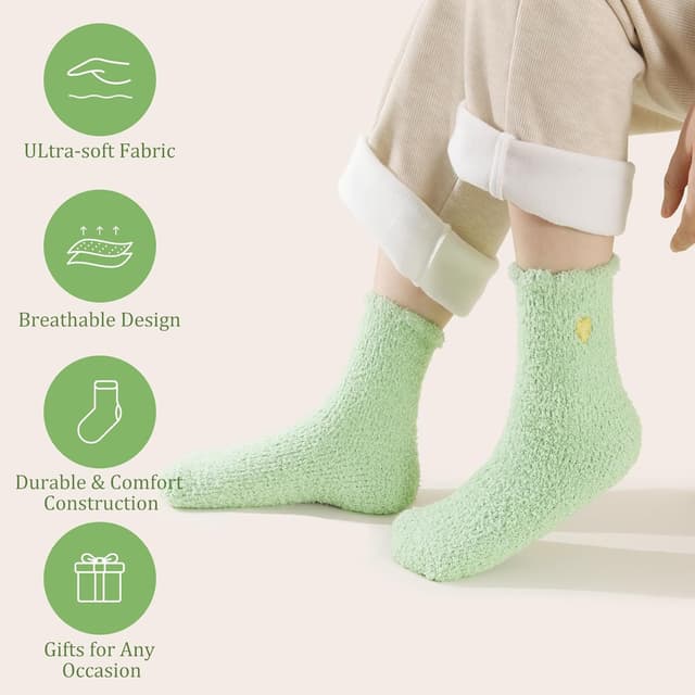 Detalle 1 de Geschenkset Wellness für Frauen mit Tasse