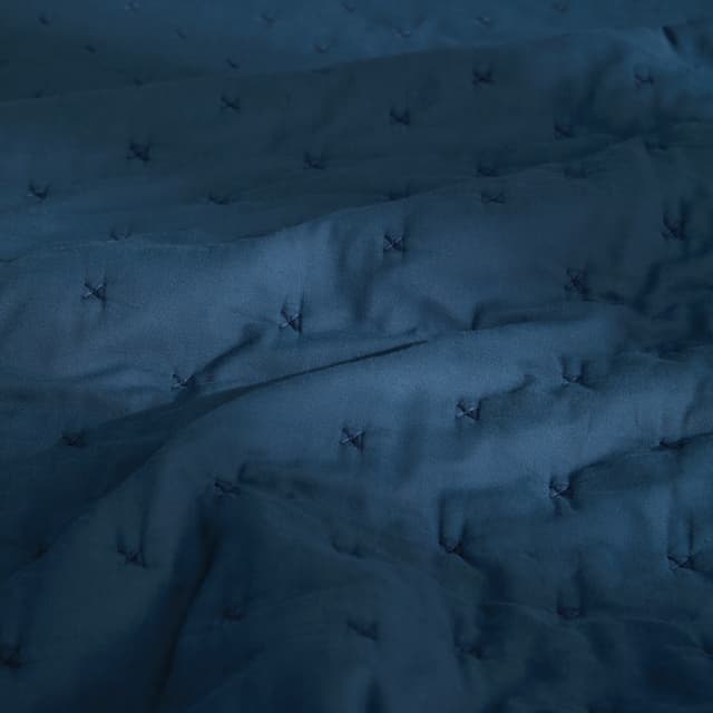 Thumbnail 2 de El Corte Inglés Edredón Corbin 100% algodón