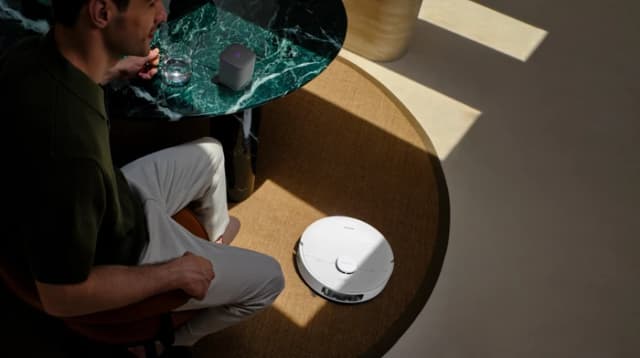 Thumbnail 19 de Mova E40 Ultra 19.000 Pascal 🤖