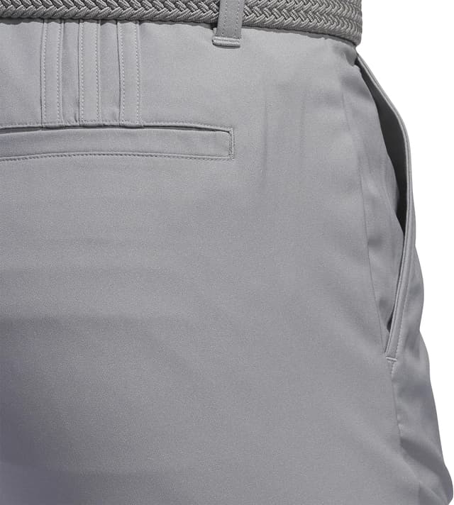 Detalle de adidas Men’s Adi Advantage Golf Pants
