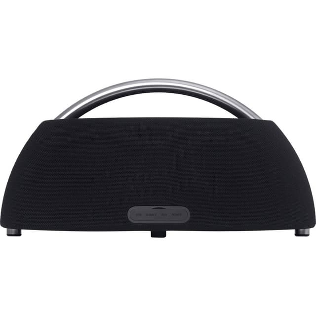 Detalle de Harman Kardon Go+Play mini Bluetooth