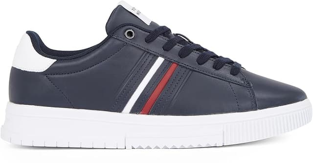 Thumbnail 4 de Tommy Hilfiger Sneaker Modern Stripes 43