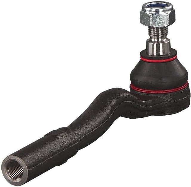 Detalle 1 de Febi Bilstein 26759 rotules de direction