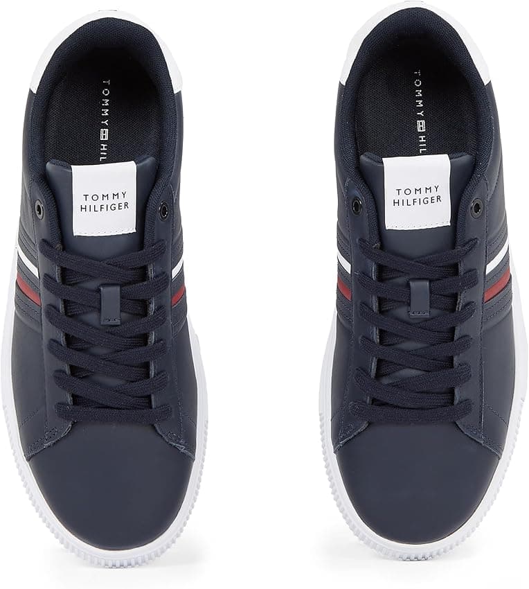 Thumbnail 3 de Tommy Hilfiger Sneaker Modern Stripes 43