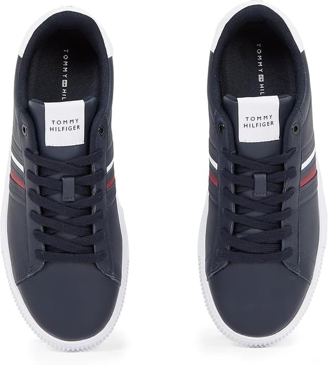 Thumbnail 3 de Tommy Hilfiger Sneaker Modern Stripes 43
