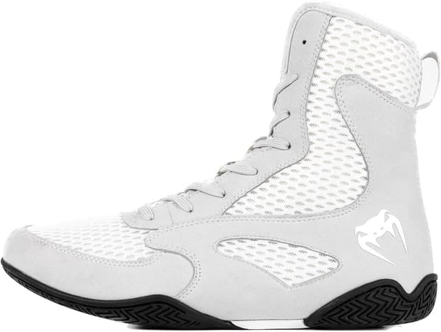 Thumbnail 4 de VENUM Contender Boxing Shoes boxing shoes